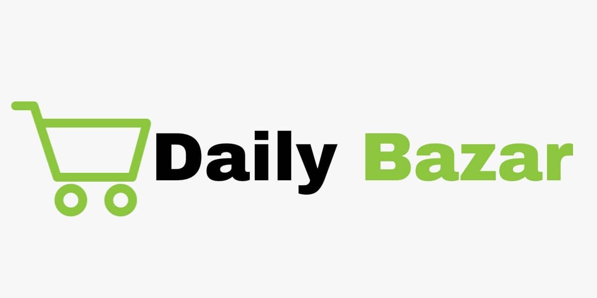 Daily Bazar